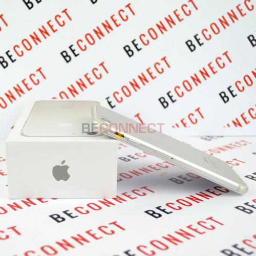 iPhone 7 Silver